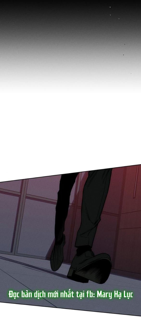 đọc truyện Nước Mắt Trên Đóa Hoa Tàn Chương 51 ảnh 63 tại Thiên Thai Truyện