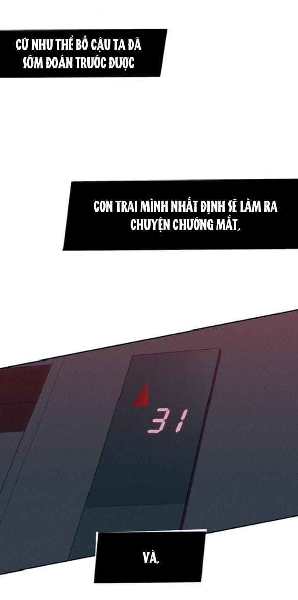 đọc truyện Nước Mắt Trên Đóa Hoa Tàn Chương 51 ảnh 64 tại Thiên Thai Truyện