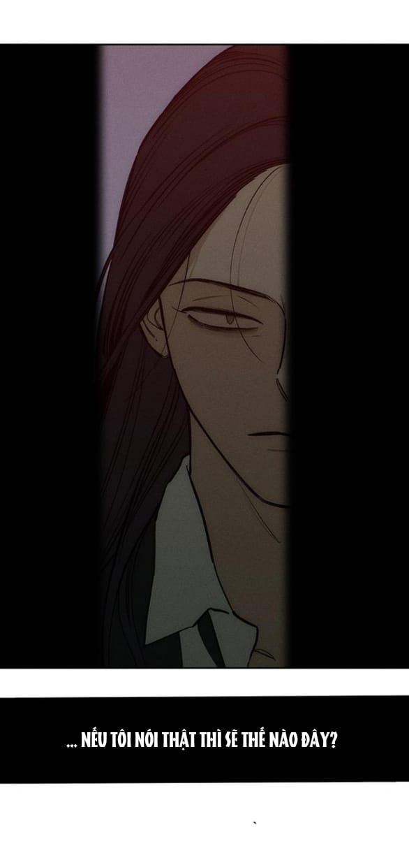 đọc truyện Nước Mắt Trên Đóa Hoa Tàn Chương 51 ảnh 66 tại Thiên Thai Truyện