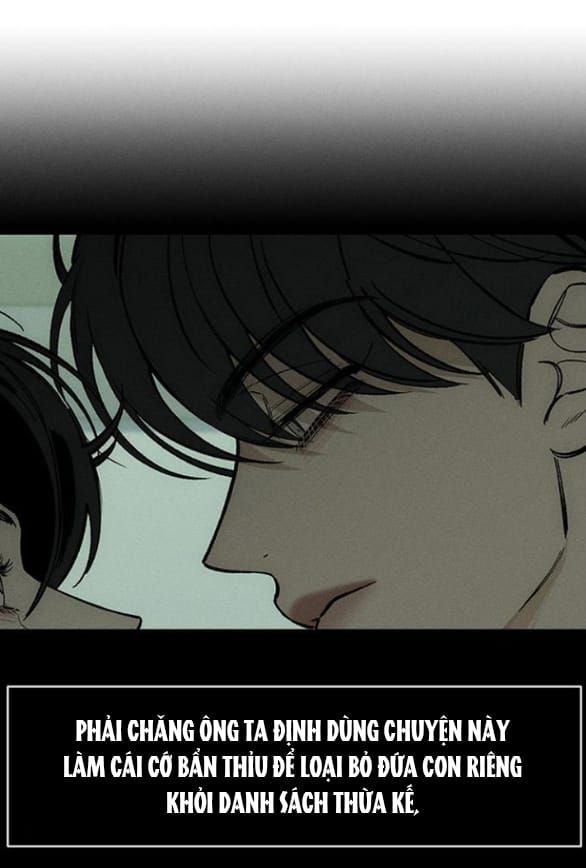 đọc truyện Nước Mắt Trên Đóa Hoa Tàn Chương 51 ảnh 67 tại Thiên Thai Truyện