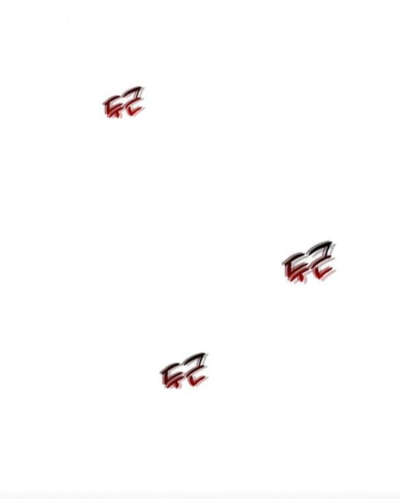 đọc truyện Nước Mắt Trên Đóa Hoa Tàn Chương 51 ảnh 71 tại Thiên Thai Truyện