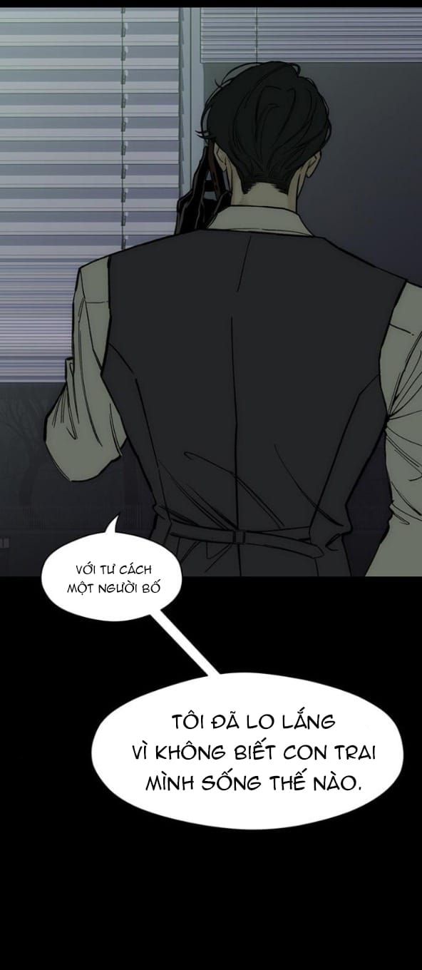 đọc truyện Nước Mắt Trên Đóa Hoa Tàn Chương 51 ảnh 9 tại Thiên Thai Truyện