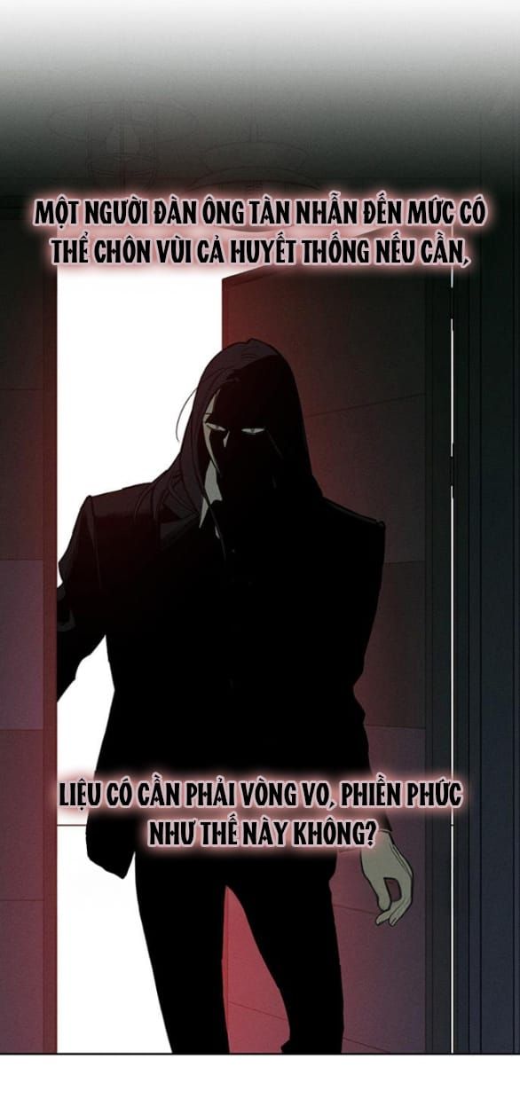 đọc truyện Nước Mắt Trên Đóa Hoa Tàn Chương 51 ảnh 72 tại Thiên Thai Truyện