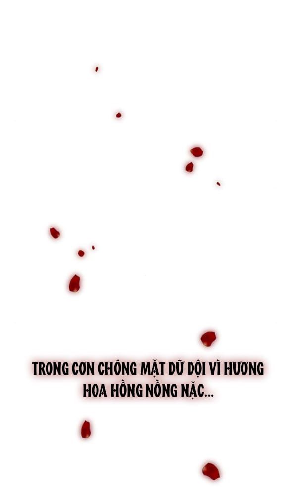 đọc truyện Nước Mắt Trên Đóa Hoa Tàn Chương 51 ảnh 73 tại Thiên Thai Truyện