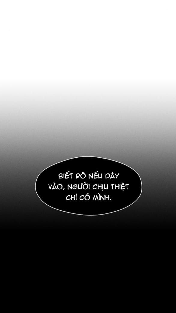 đọc truyện Nước Mắt Trên Đóa Hoa Tàn Chương 51 ảnh 75 tại Thiên Thai Truyện