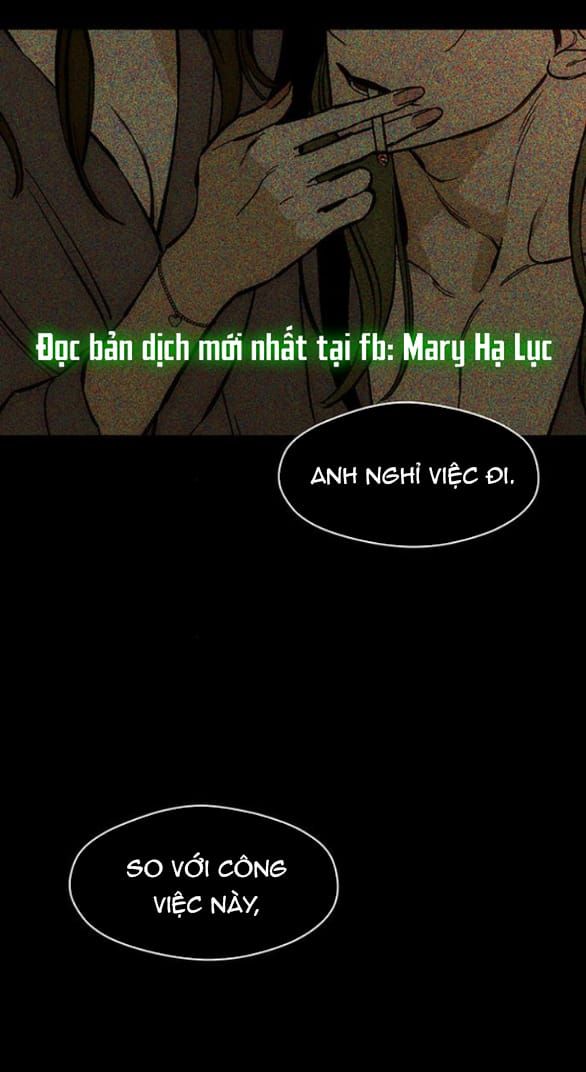 đọc truyện Nước Mắt Trên Đóa Hoa Tàn Chương 51 ảnh 76 tại Thiên Thai Truyện