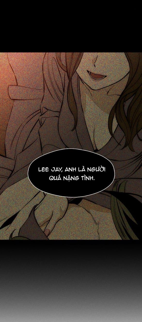 đọc truyện Nước Mắt Trên Đóa Hoa Tàn Chương 51 ảnh 77 tại Thiên Thai Truyện