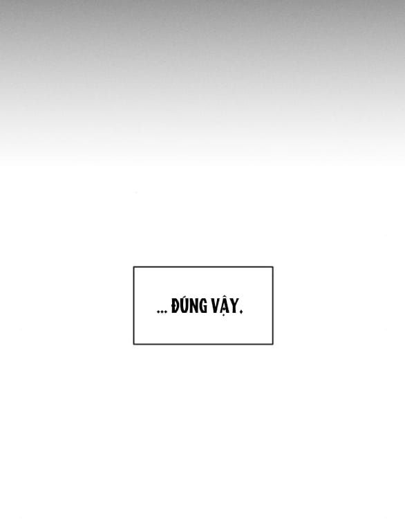 đọc truyện Nước Mắt Trên Đóa Hoa Tàn Chương 51 ảnh 78 tại Thiên Thai Truyện