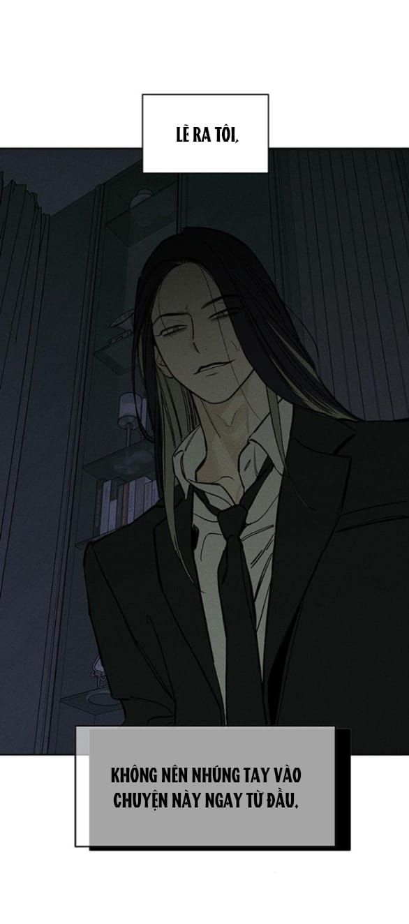 đọc truyện Nước Mắt Trên Đóa Hoa Tàn Chương 51 ảnh 79 tại Thiên Thai Truyện