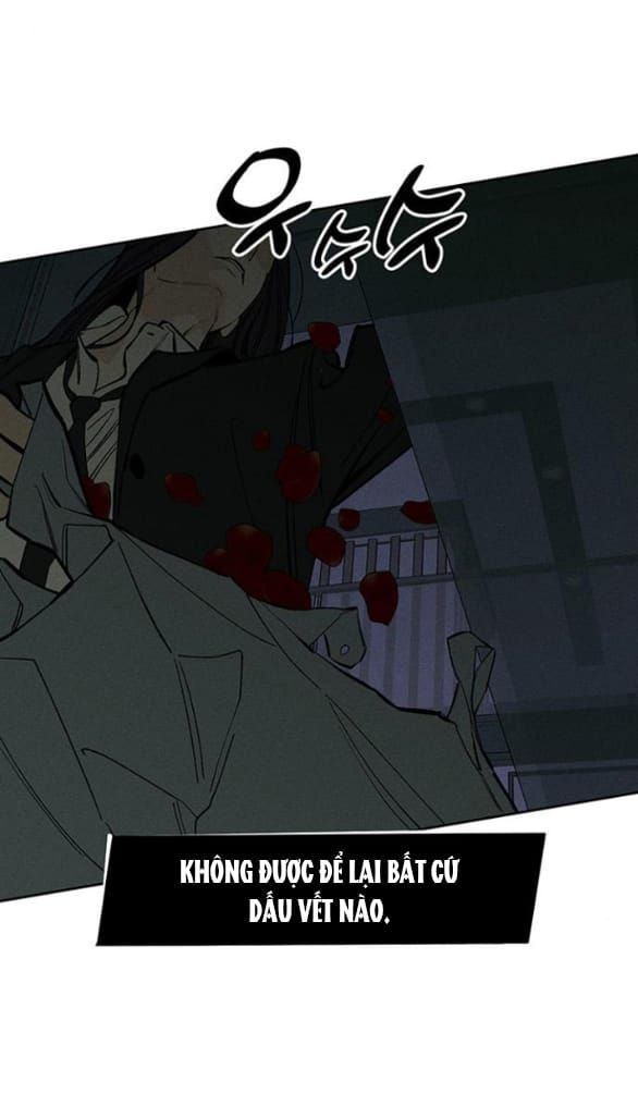 đọc truyện Nước Mắt Trên Đóa Hoa Tàn Chương 51 ảnh 80 tại Thiên Thai Truyện