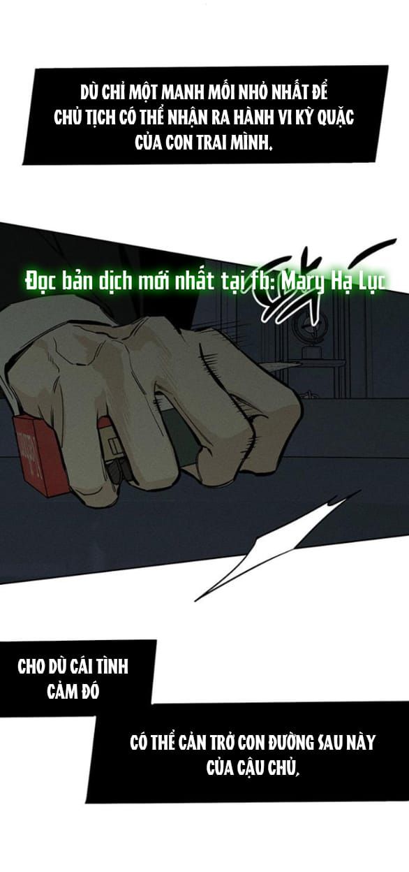 đọc truyện Nước Mắt Trên Đóa Hoa Tàn Chương 51 ảnh 81 tại Thiên Thai Truyện