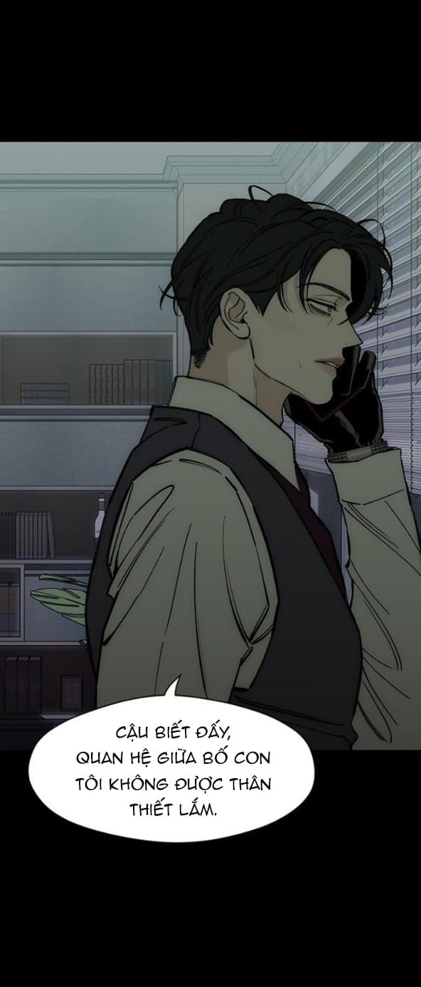 đọc truyện Nước Mắt Trên Đóa Hoa Tàn Chương 51 ảnh 10 tại Thiên Thai Truyện