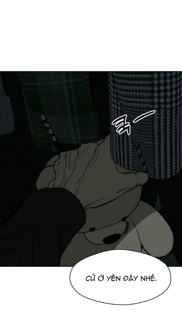 đọc truyện Nước Mắt Trên Đóa Hoa Tàn Chương 51 ảnh 83 tại Thiên Thai Truyện