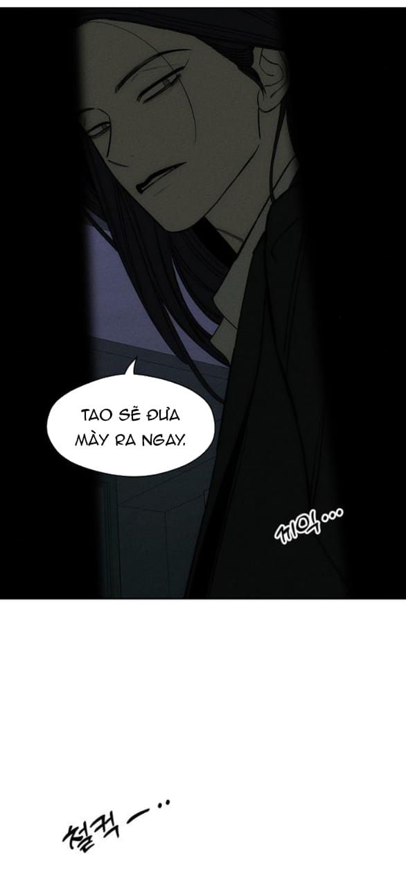 đọc truyện Nước Mắt Trên Đóa Hoa Tàn Chương 51 ảnh 84 tại Thiên Thai Truyện