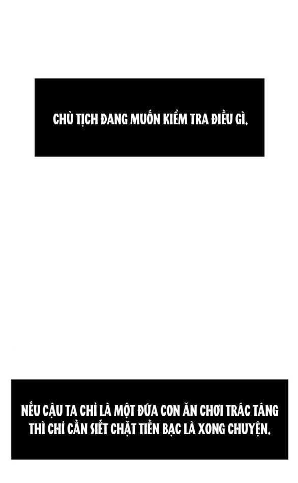 đọc truyện Nước Mắt Trên Đóa Hoa Tàn Chương 51 ảnh 85 tại Thiên Thai Truyện