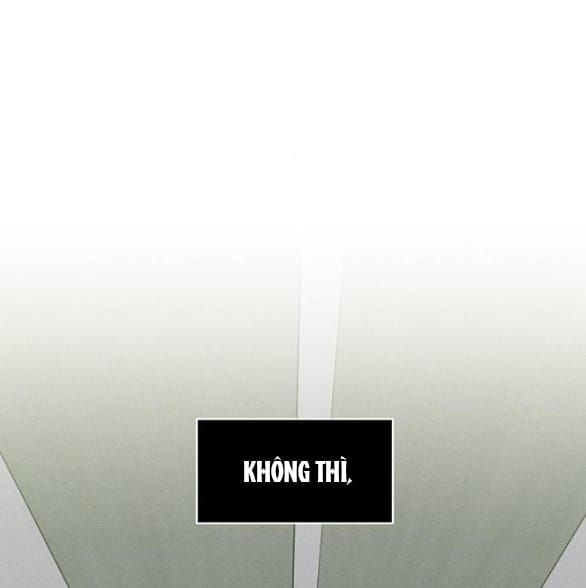 đọc truyện Nước Mắt Trên Đóa Hoa Tàn Chương 51 ảnh 87 tại Thiên Thai Truyện