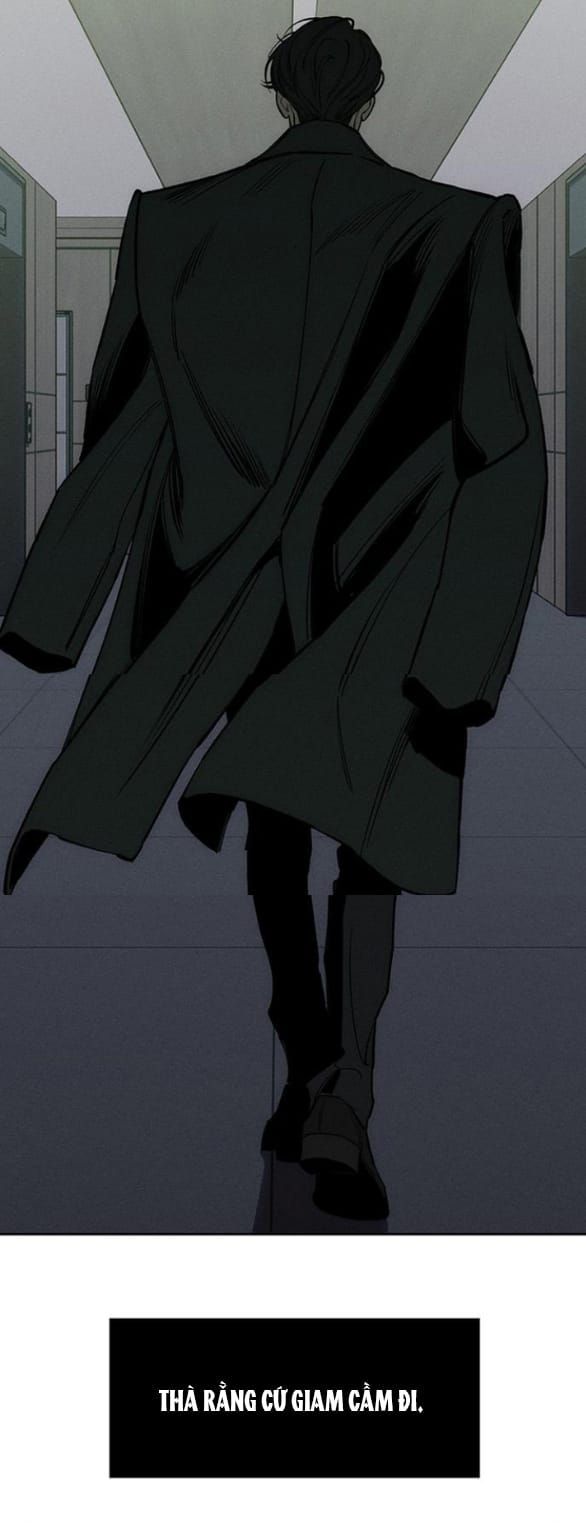 đọc truyện Nước Mắt Trên Đóa Hoa Tàn Chương 51 ảnh 88 tại Thiên Thai Truyện