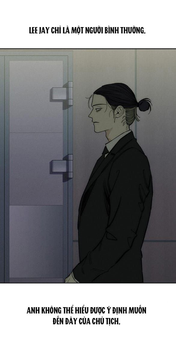 đọc truyện Nước Mắt Trên Đóa Hoa Tàn Chương 51 ảnh 89 tại Thiên Thai Truyện