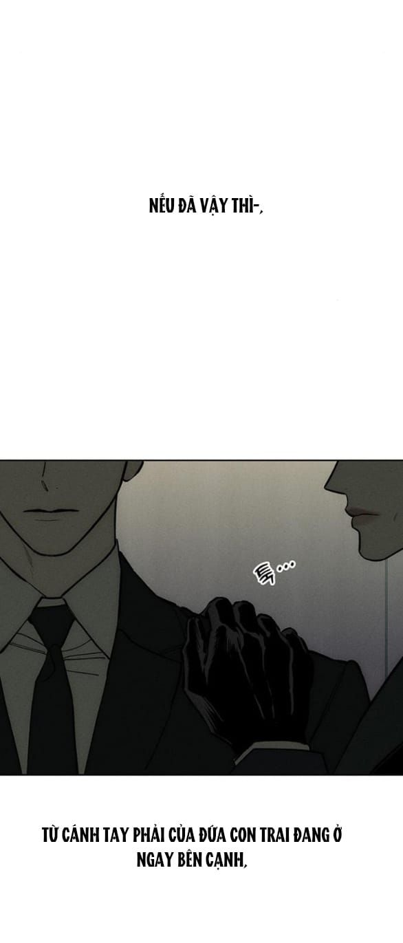 đọc truyện Nước Mắt Trên Đóa Hoa Tàn Chương 51 ảnh 90 tại Thiên Thai Truyện