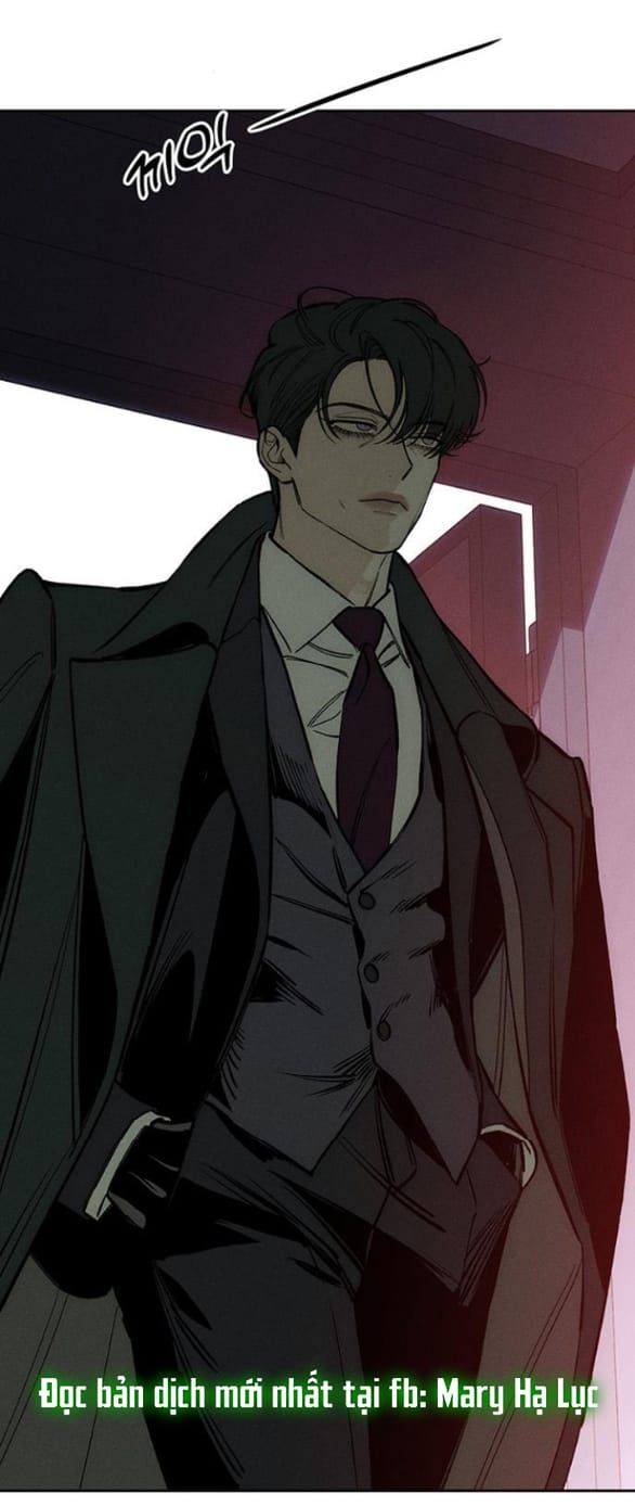 đọc truyện Nước Mắt Trên Đóa Hoa Tàn Chương 51 ảnh 91 tại Thiên Thai Truyện