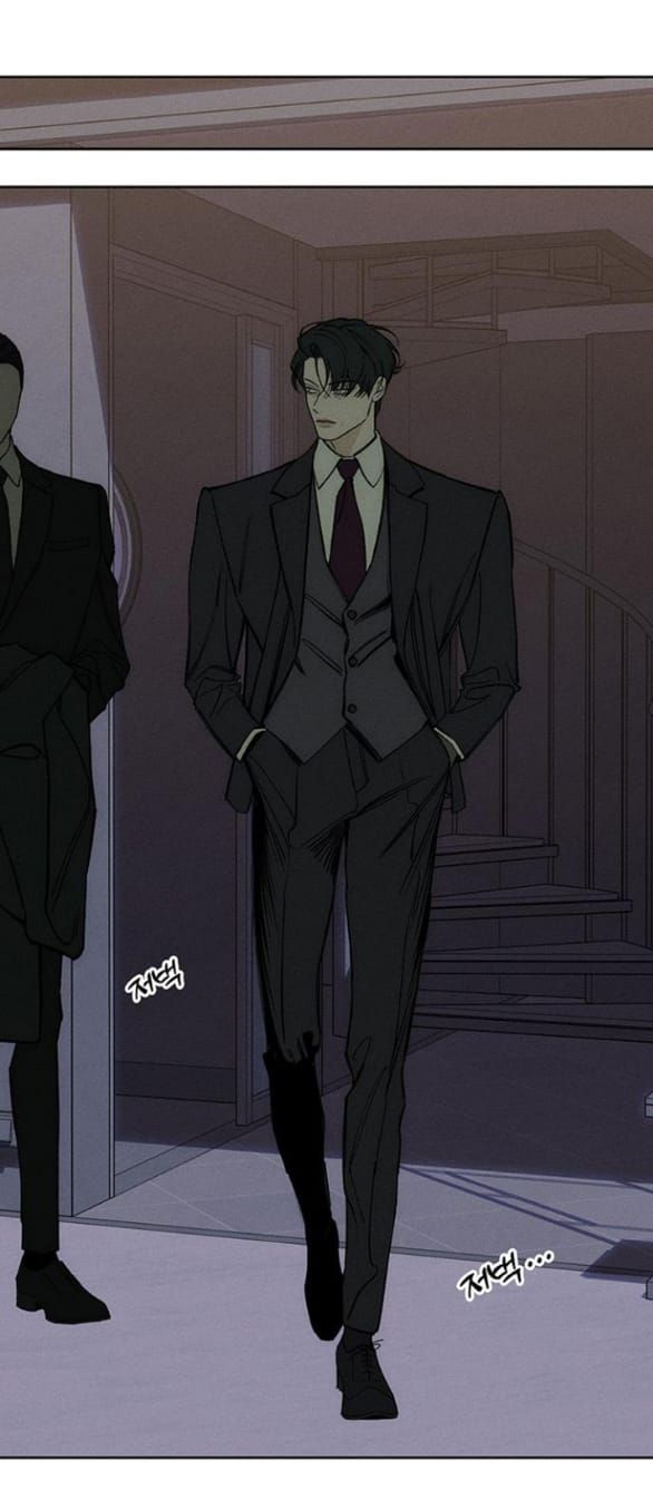 đọc truyện Nước Mắt Trên Đóa Hoa Tàn Chương 51 ảnh 93 tại Thiên Thai Truyện