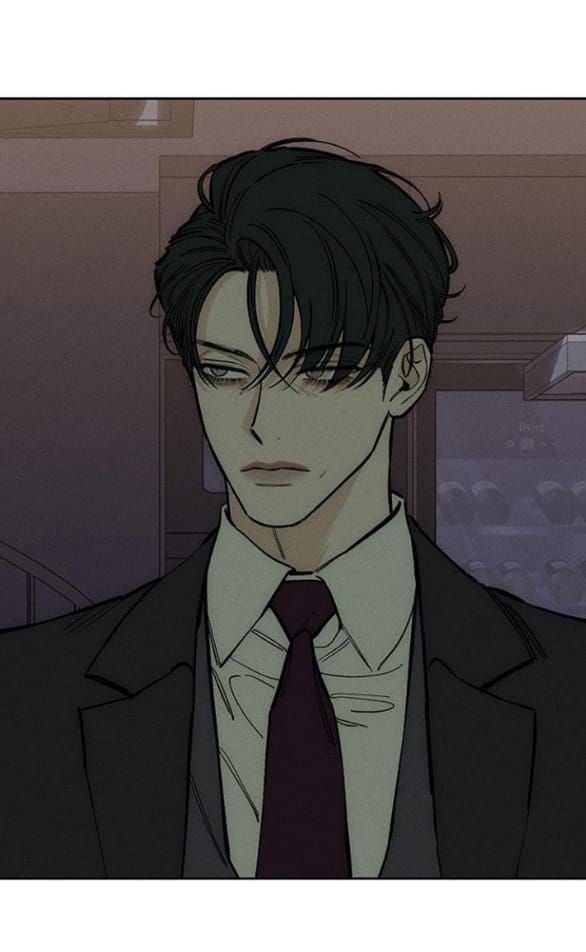 đọc truyện Nước Mắt Trên Đóa Hoa Tàn Chương 51 ảnh 94 tại Thiên Thai Truyện