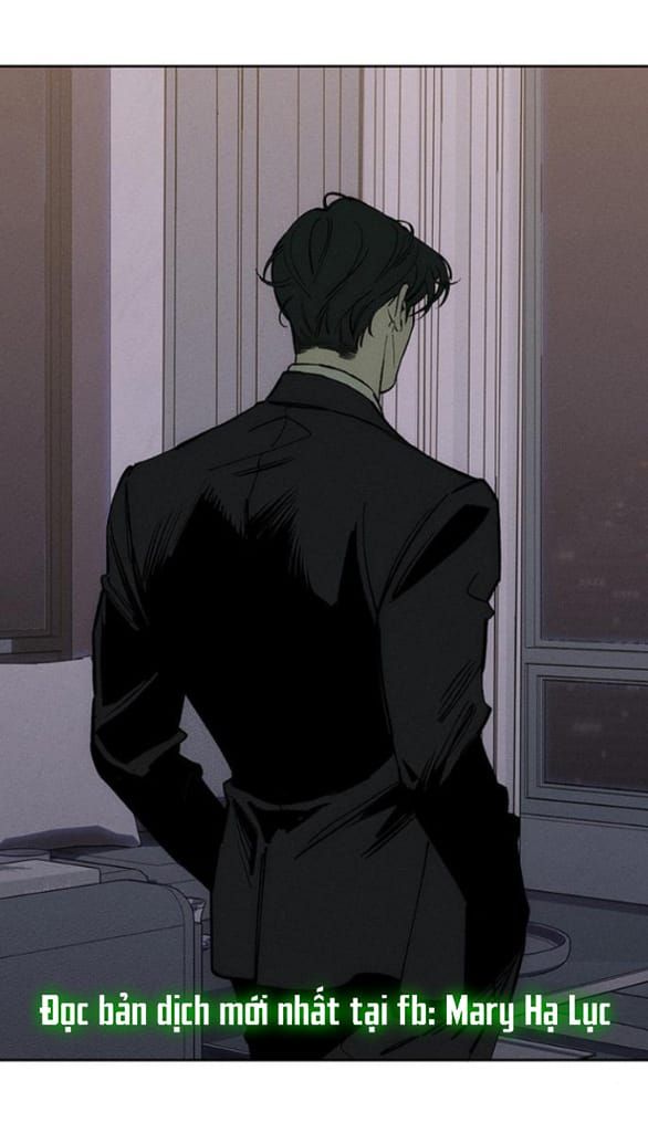 đọc truyện Nước Mắt Trên Đóa Hoa Tàn Chương 51 ảnh 95 tại Thiên Thai Truyện