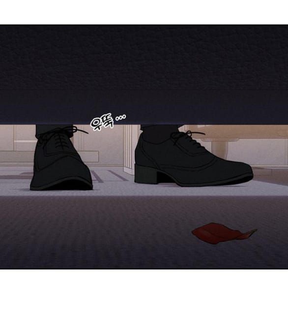 đọc truyện Nước Mắt Trên Đóa Hoa Tàn Chương 51 ảnh 97 tại Thiên Thai Truyện