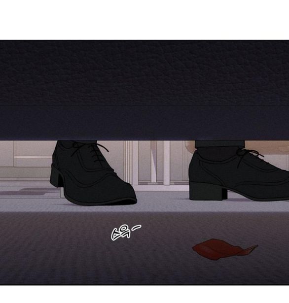 đọc truyện Nước Mắt Trên Đóa Hoa Tàn Chương 51 ảnh 98 tại Thiên Thai Truyện