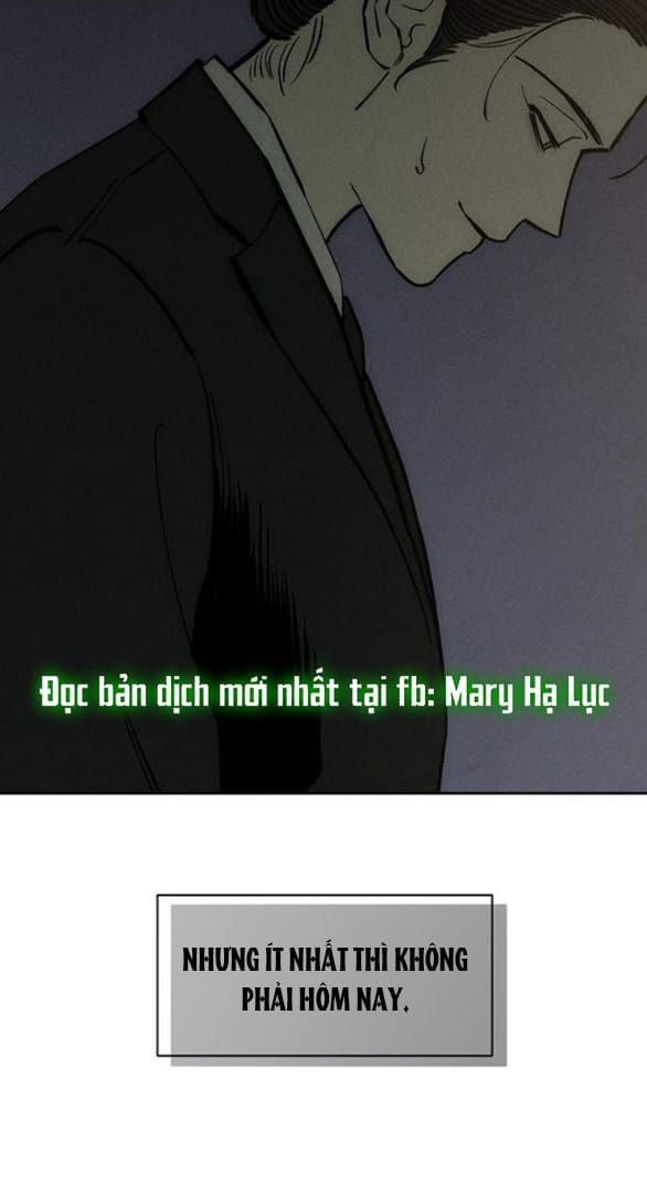 đọc truyện Nước Mắt Trên Đóa Hoa Tàn Chương 51 ảnh 101 tại Thiên Thai Truyện