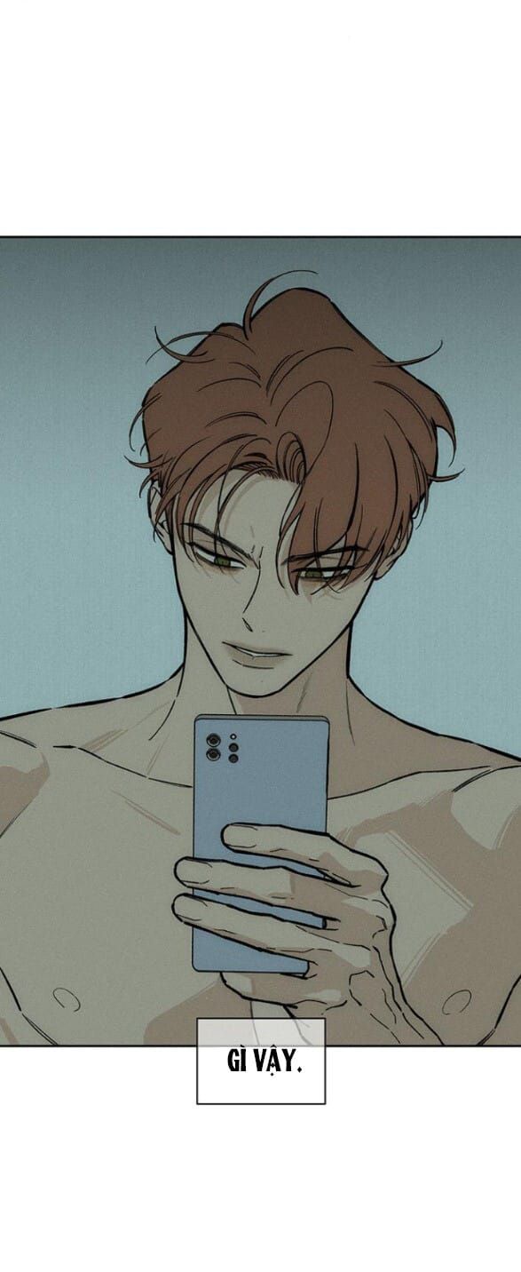 đọc truyện Nước Mắt Trên Đóa Hoa Tàn Chương 52 ảnh 14 tại Thiên Thai Truyện