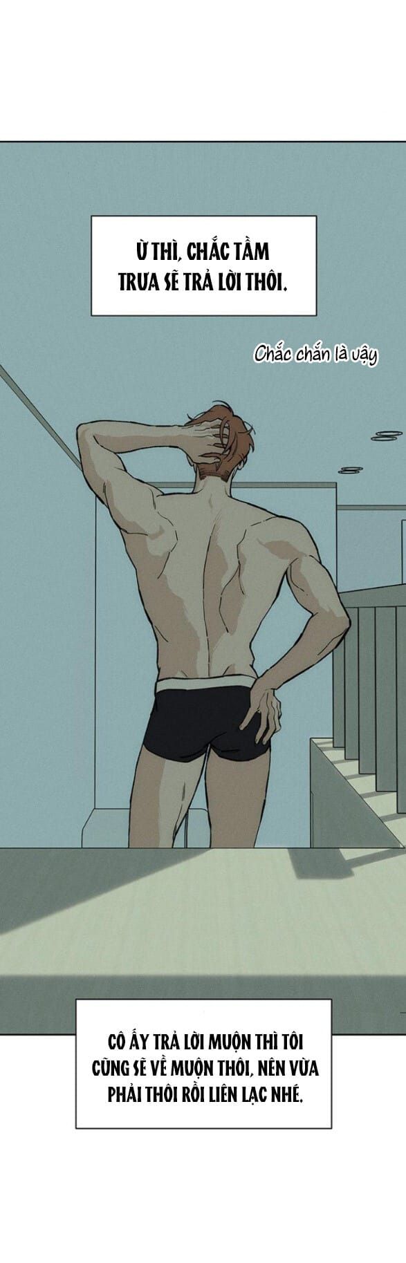 đọc truyện Nước Mắt Trên Đóa Hoa Tàn Chương 52 ảnh 17 tại Thiên Thai Truyện