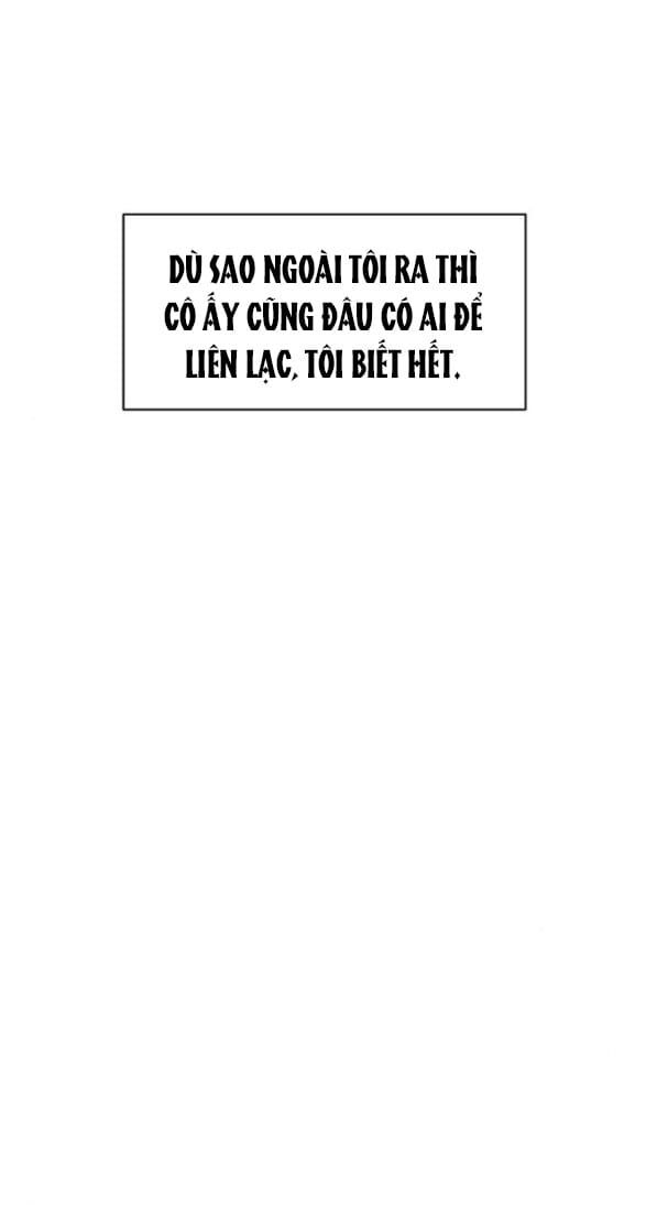 đọc truyện Nước Mắt Trên Đóa Hoa Tàn Chương 52 ảnh 18 tại Thiên Thai Truyện