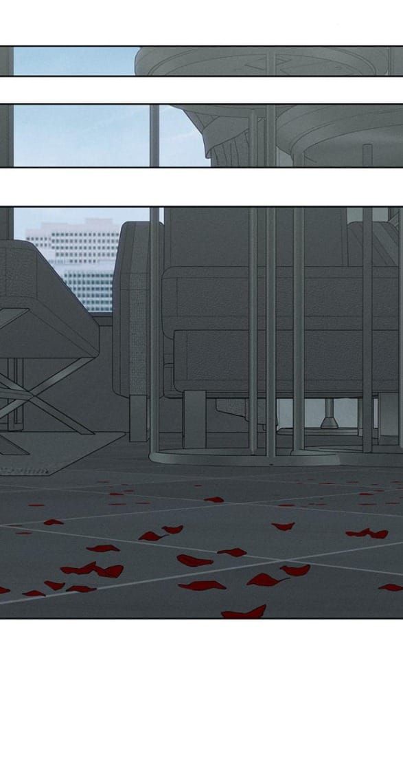 đọc truyện Nước Mắt Trên Đóa Hoa Tàn Chương 52 ảnh 19 tại Thiên Thai Truyện