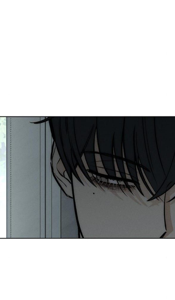 đọc truyện Nước Mắt Trên Đóa Hoa Tàn Chương 52 ảnh 21 tại Thiên Thai Truyện