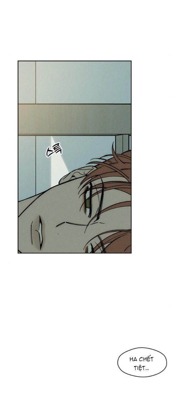 đọc truyện Nước Mắt Trên Đóa Hoa Tàn Chương 52 ảnh 4 tại Thiên Thai Truyện