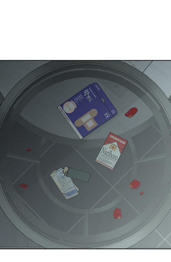 đọc truyện Nước Mắt Trên Đóa Hoa Tàn Chương 52 ảnh 22 tại Thiên Thai Truyện