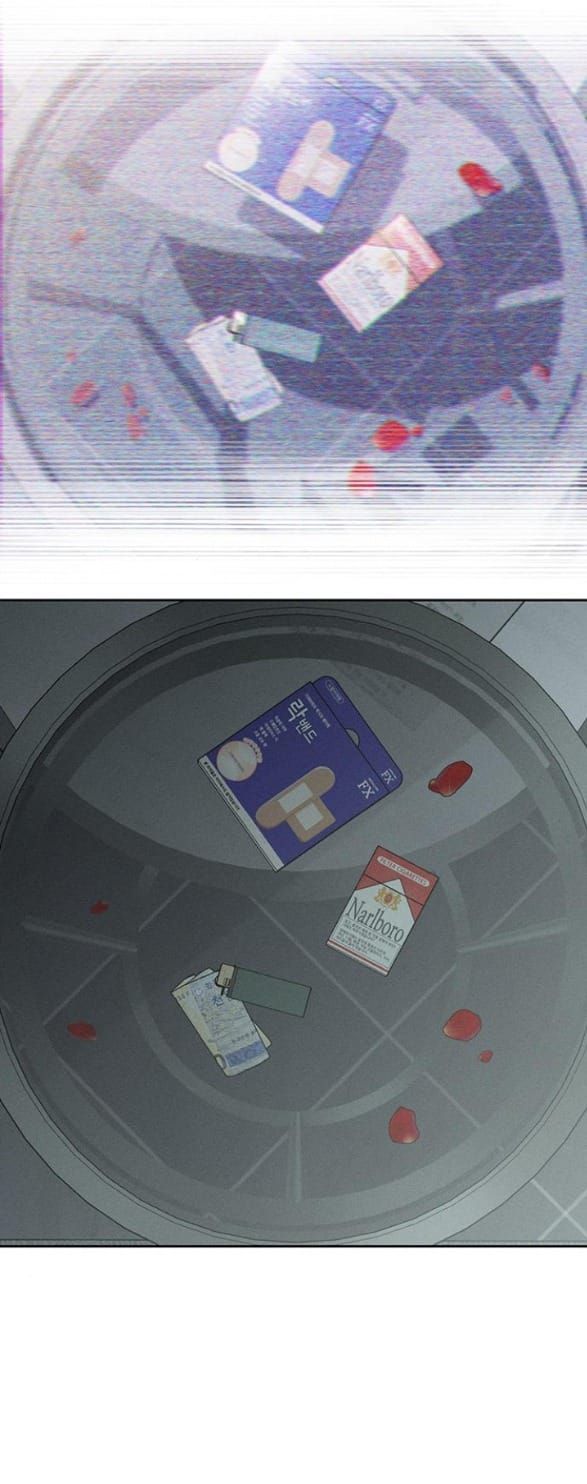 đọc truyện Nước Mắt Trên Đóa Hoa Tàn Chương 52 ảnh 23 tại Thiên Thai Truyện