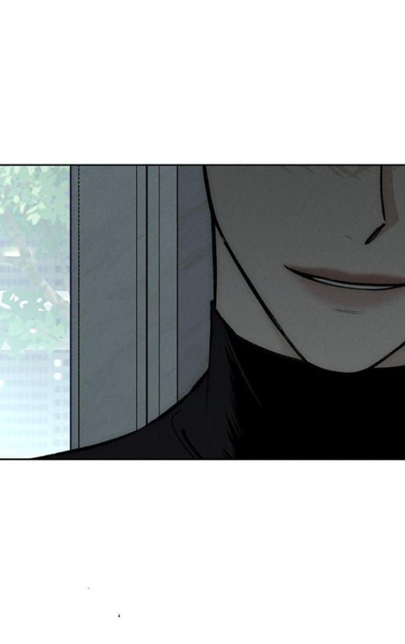 đọc truyện Nước Mắt Trên Đóa Hoa Tàn Chương 52 ảnh 24 tại Thiên Thai Truyện