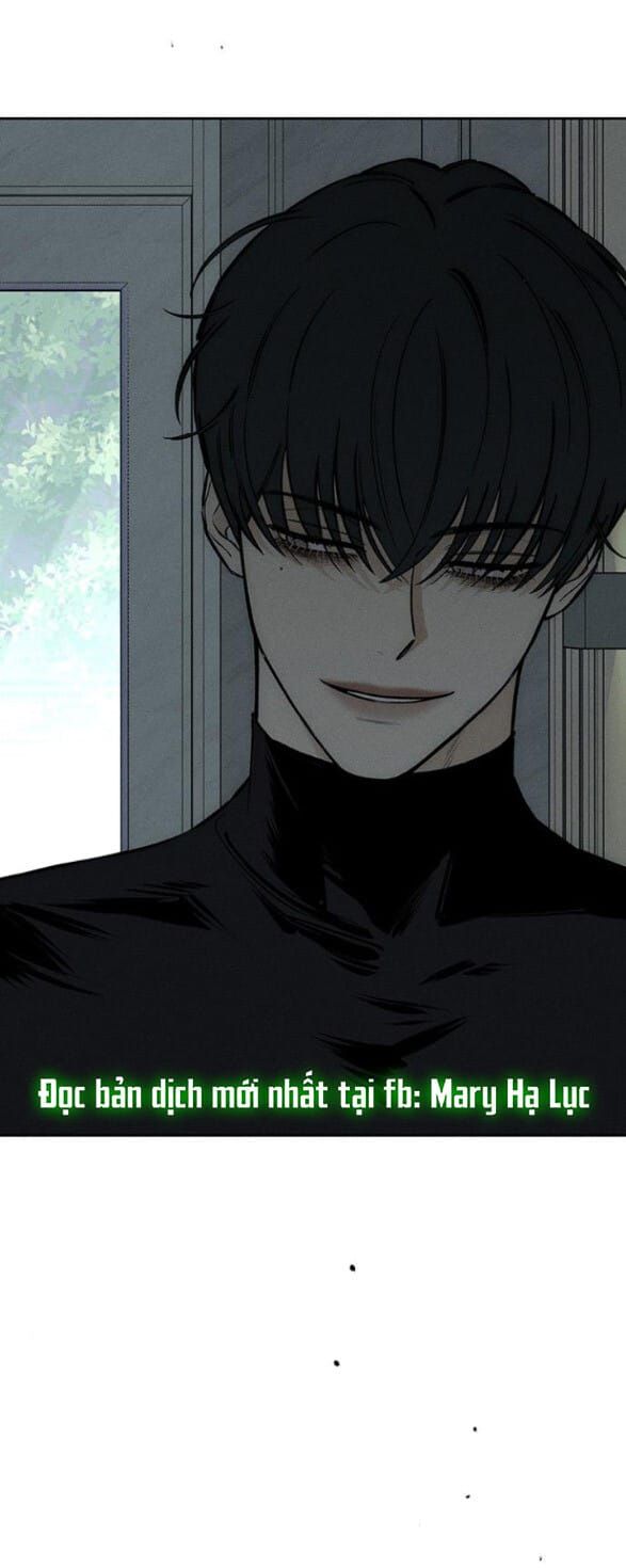 đọc truyện Nước Mắt Trên Đóa Hoa Tàn Chương 52 ảnh 25 tại Thiên Thai Truyện