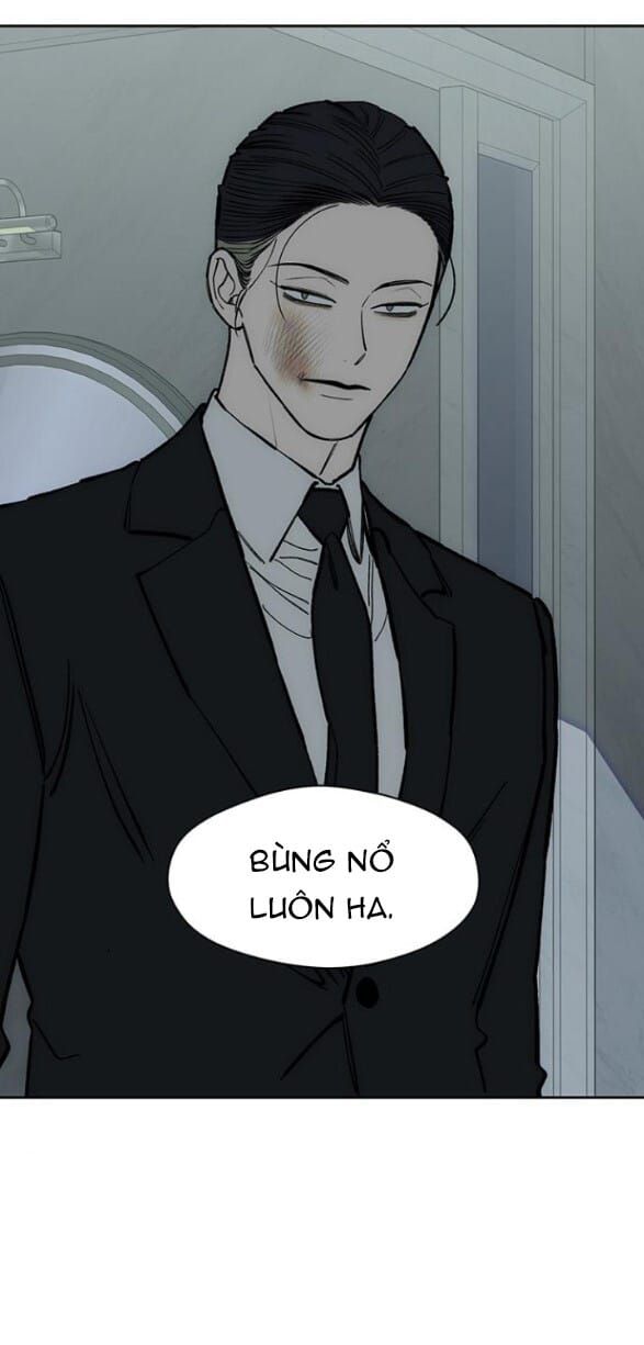 đọc truyện Nước Mắt Trên Đóa Hoa Tàn Chương 52 ảnh 28 tại Thiên Thai Truyện