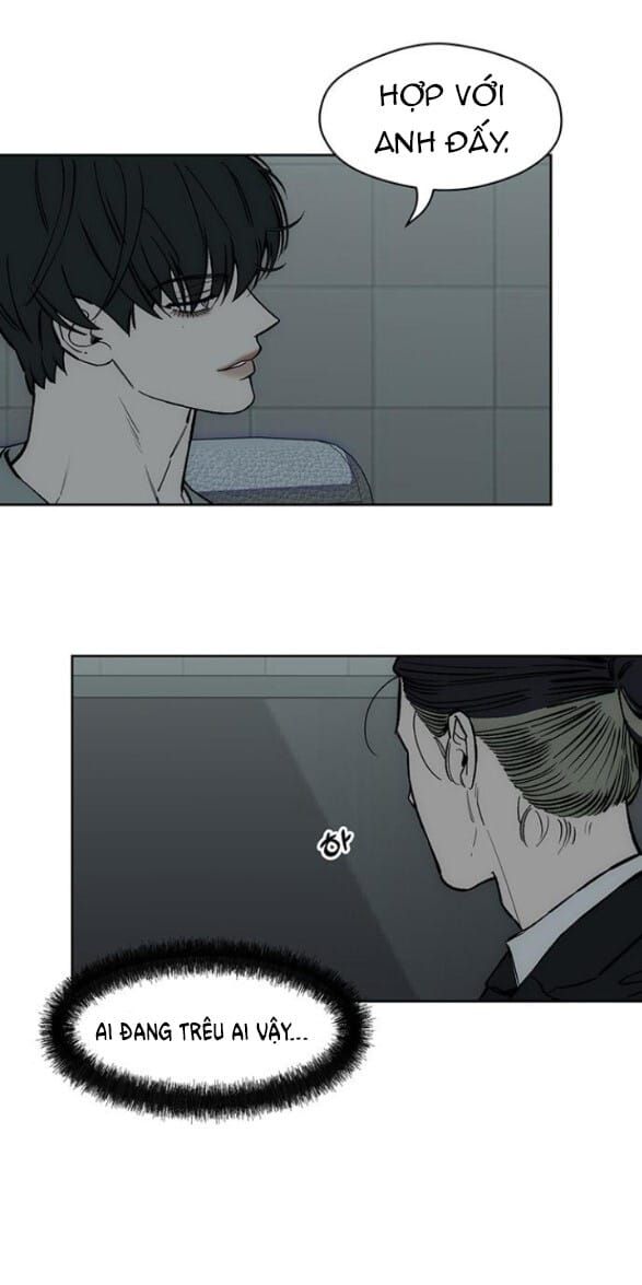 đọc truyện Nước Mắt Trên Đóa Hoa Tàn Chương 52 ảnh 30 tại Thiên Thai Truyện