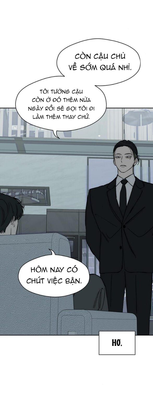 đọc truyện Nước Mắt Trên Đóa Hoa Tàn Chương 52 ảnh 31 tại Thiên Thai Truyện