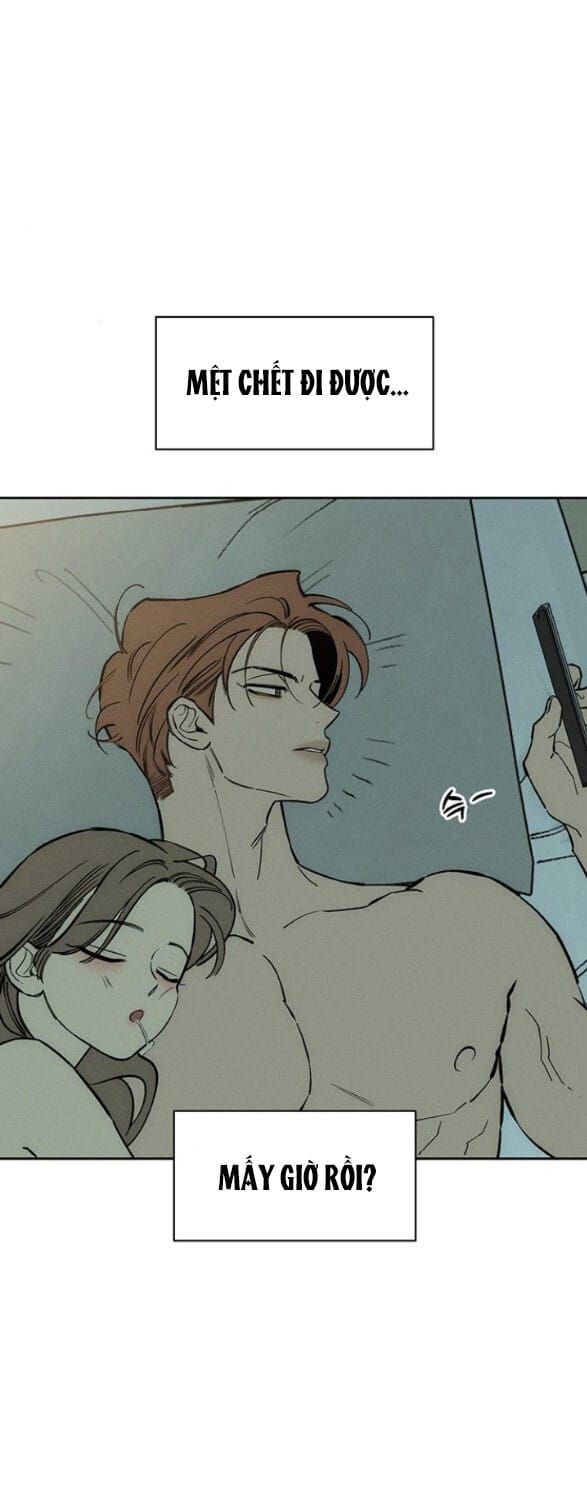 đọc truyện Nước Mắt Trên Đóa Hoa Tàn Chương 52 ảnh 5 tại Thiên Thai Truyện