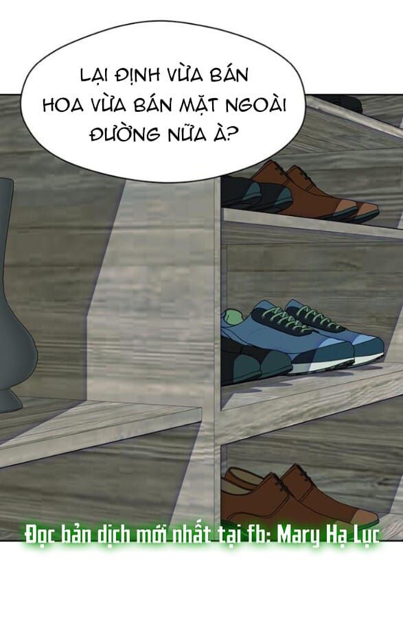 đọc truyện Nước Mắt Trên Đóa Hoa Tàn Chương 52 ảnh 33 tại Thiên Thai Truyện