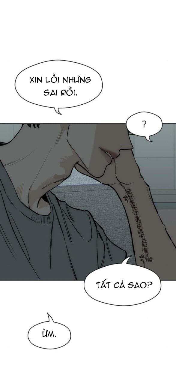 đọc truyện Nước Mắt Trên Đóa Hoa Tàn Chương 52 ảnh 36 tại Thiên Thai Truyện