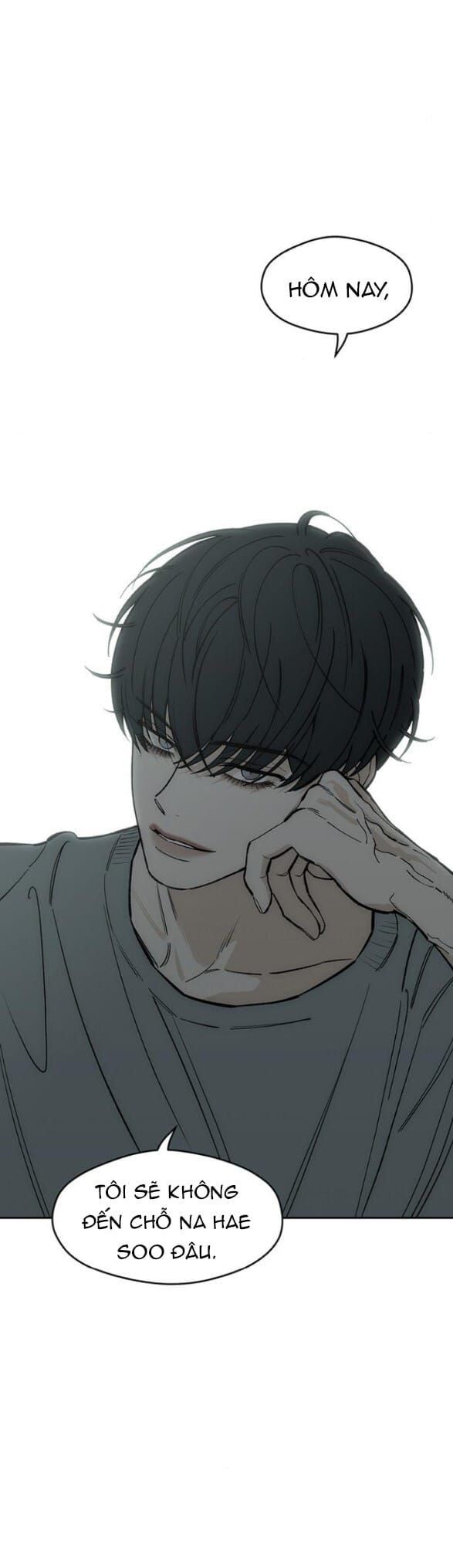 đọc truyện Nước Mắt Trên Đóa Hoa Tàn Chương 52 ảnh 37 tại Thiên Thai Truyện