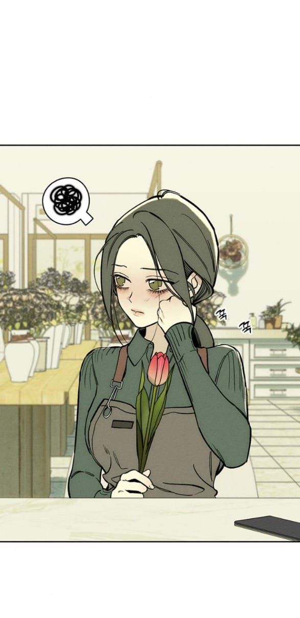 đọc truyện Nước Mắt Trên Đóa Hoa Tàn Chương 52 ảnh 39 tại Thiên Thai Truyện