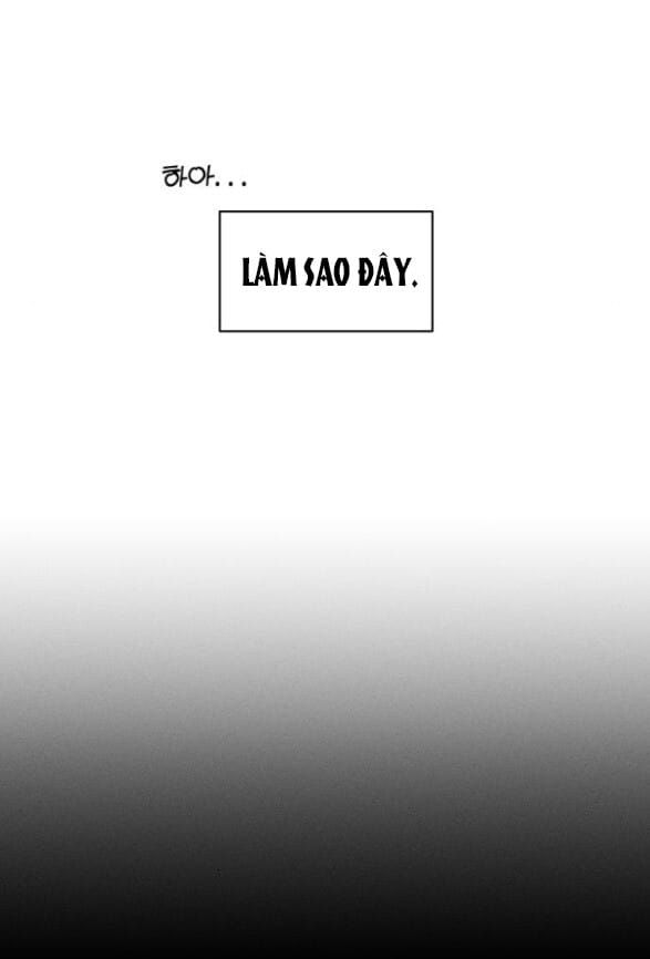 đọc truyện Nước Mắt Trên Đóa Hoa Tàn Chương 52 ảnh 40 tại Thiên Thai Truyện