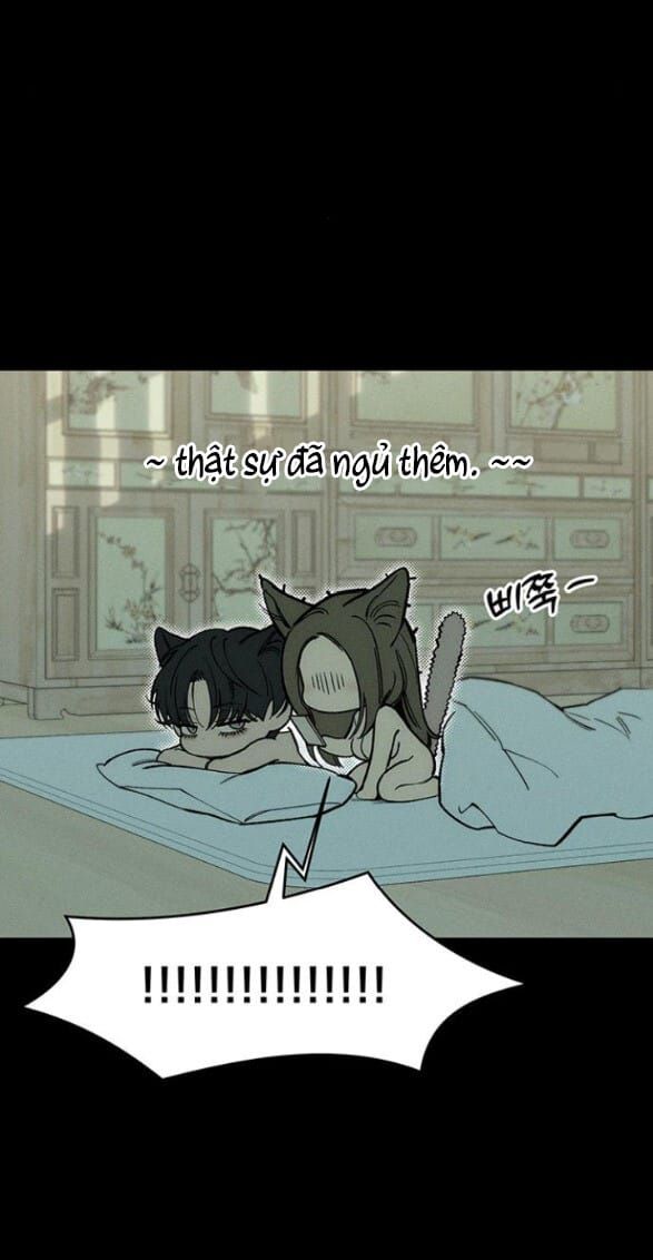 đọc truyện Nước Mắt Trên Đóa Hoa Tàn Chương 52 ảnh 44 tại Thiên Thai Truyện